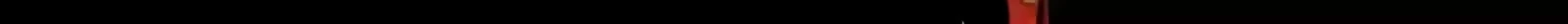 Página 534