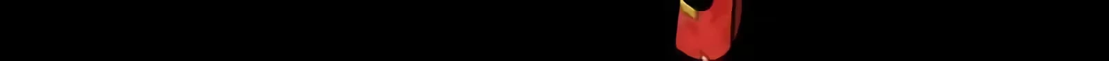 Página 535