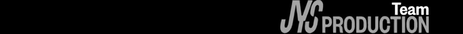 Página 543