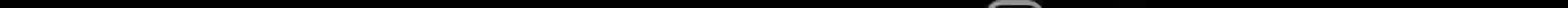 Página 545