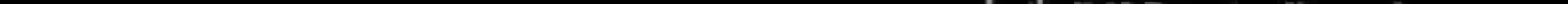 Página 546
