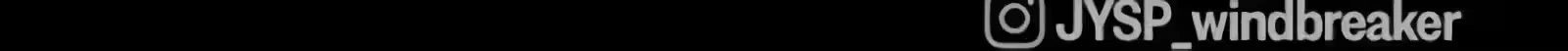 Página 547