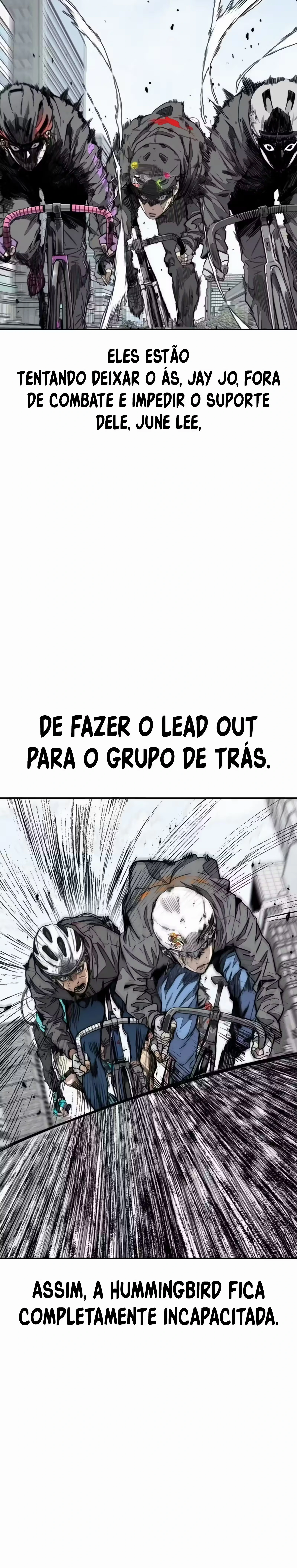 Página 31