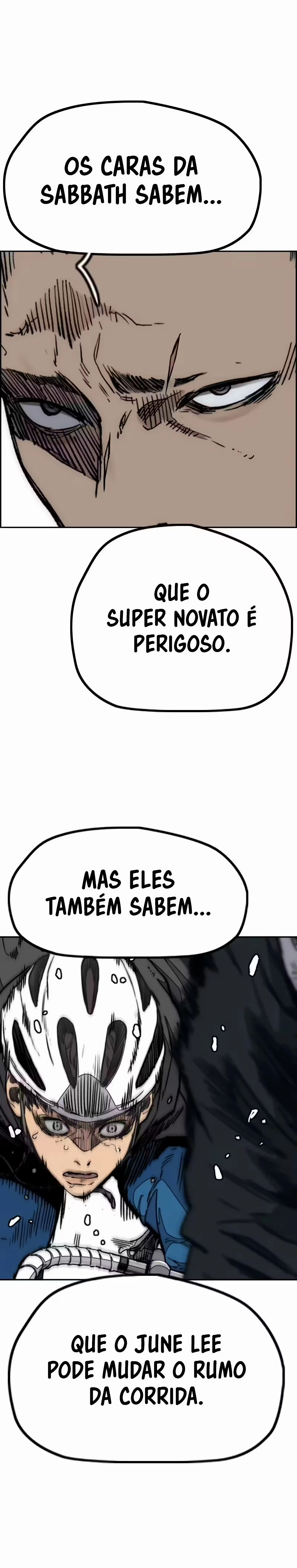 Página 32