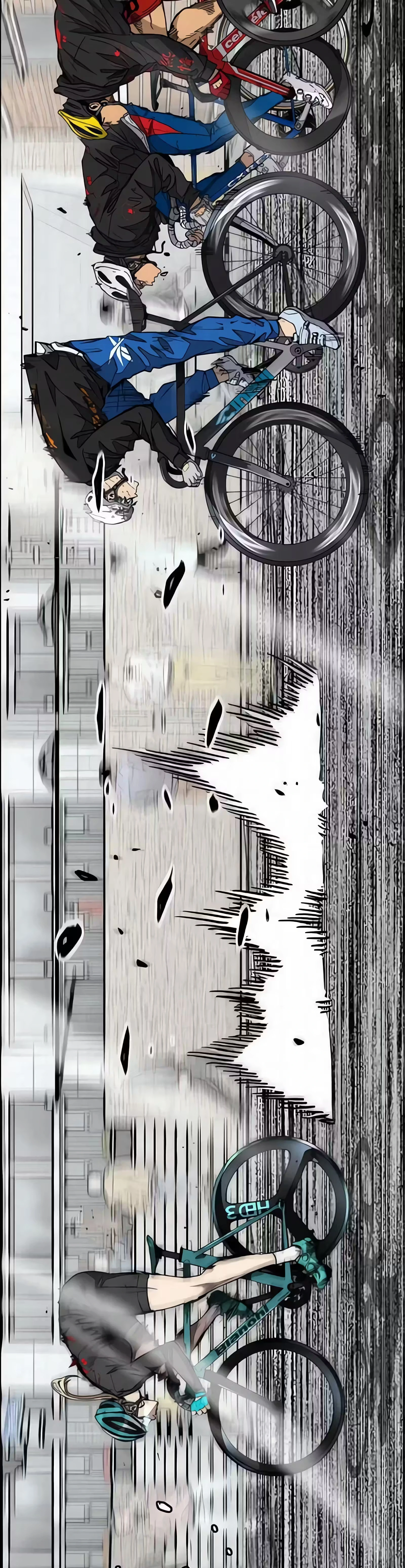 Página 23