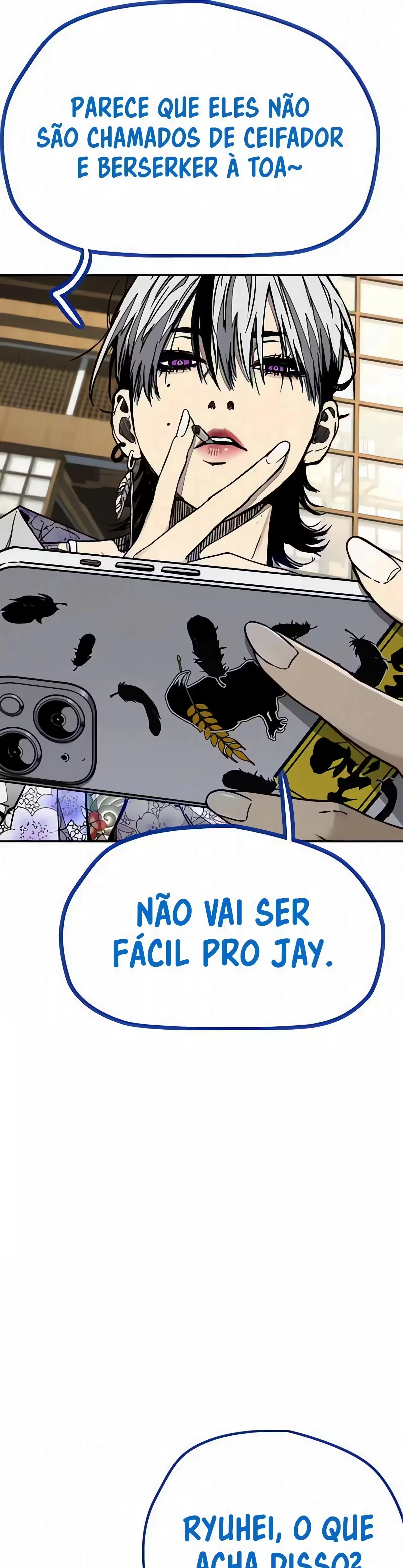 Página 41