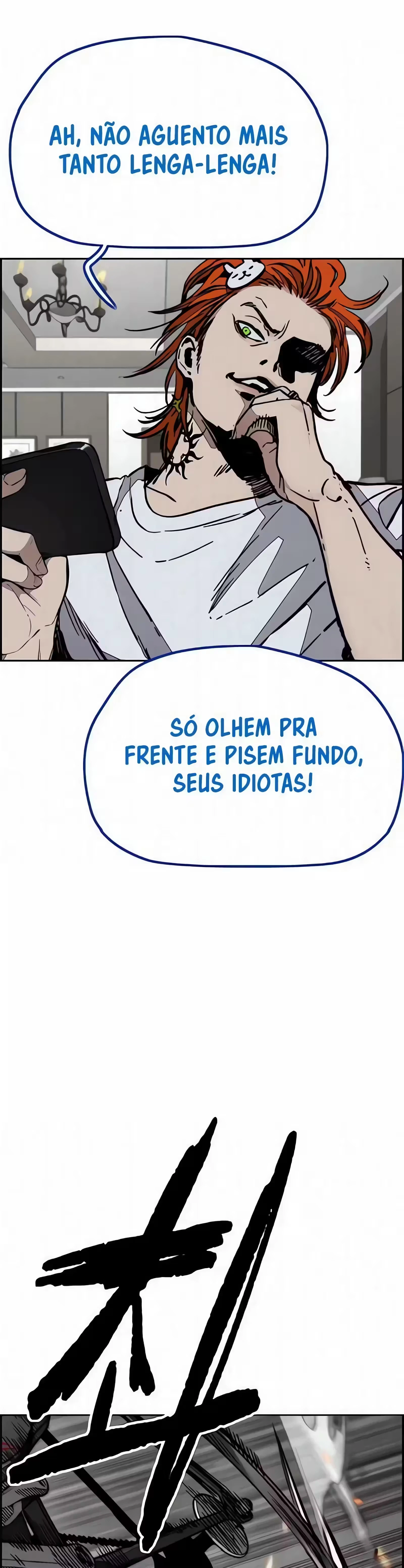 Página 44