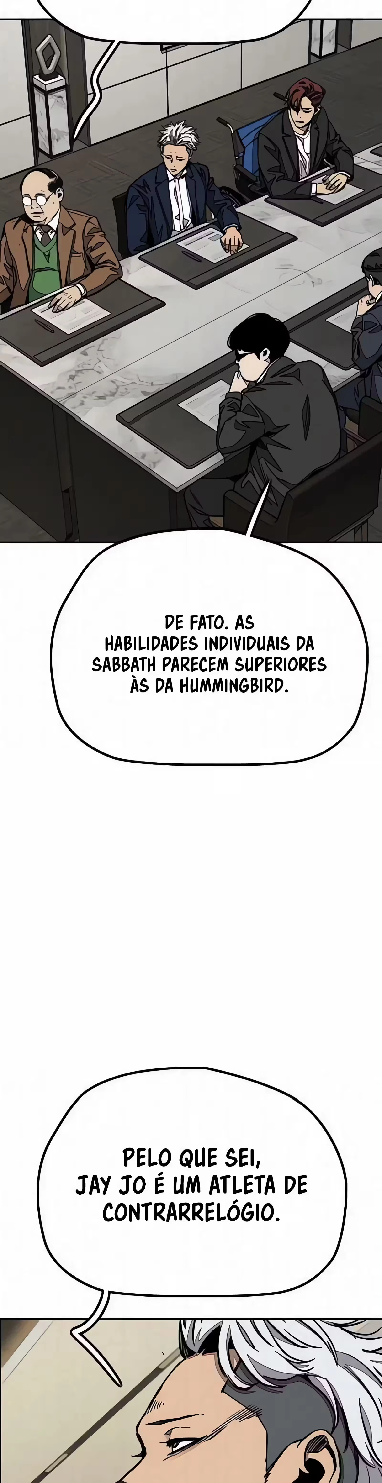 Página 47