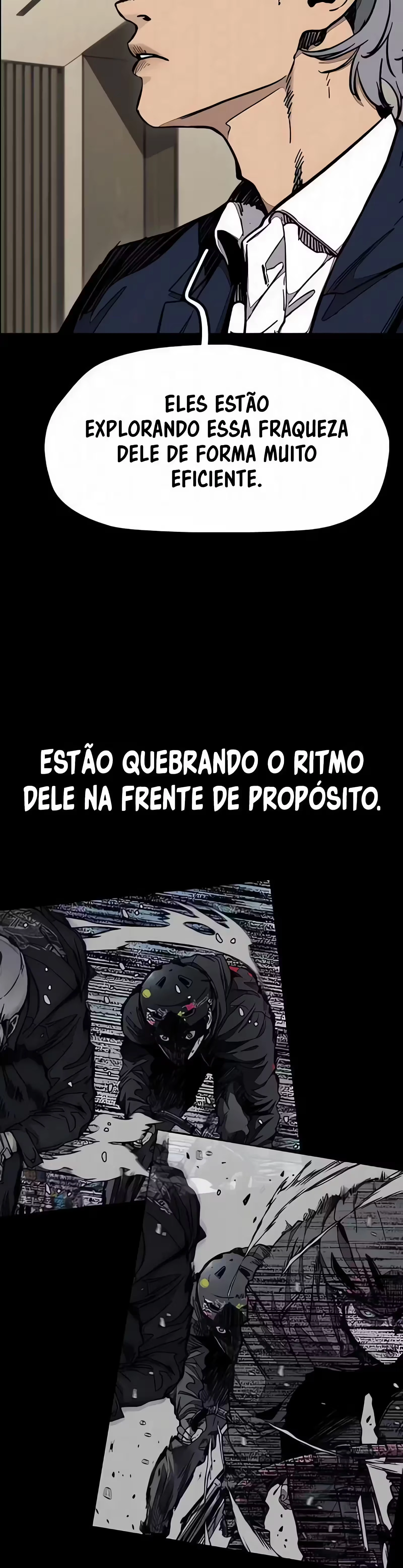 Página 48