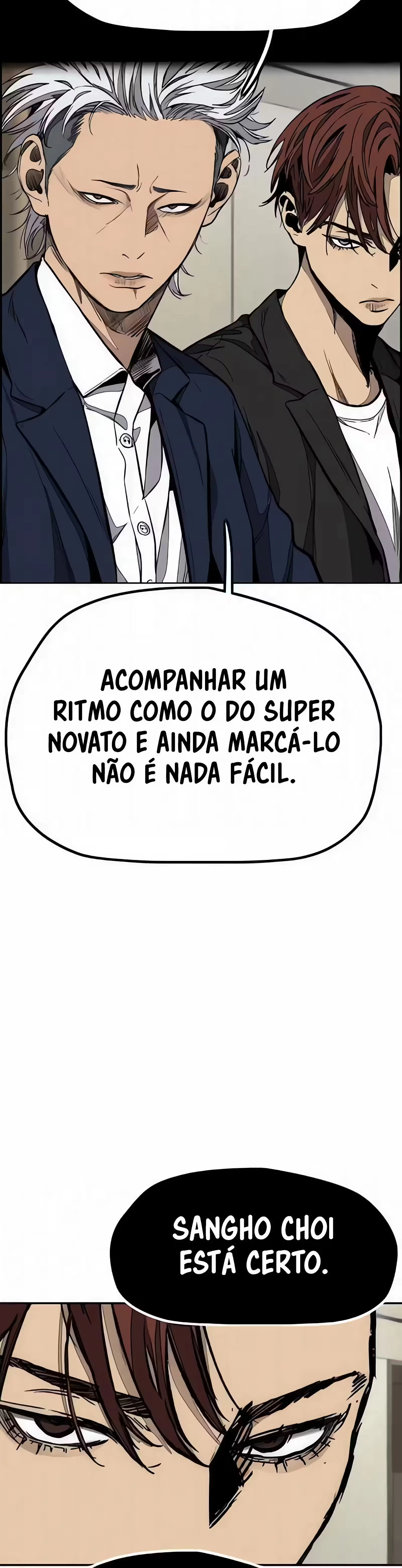 Página 50