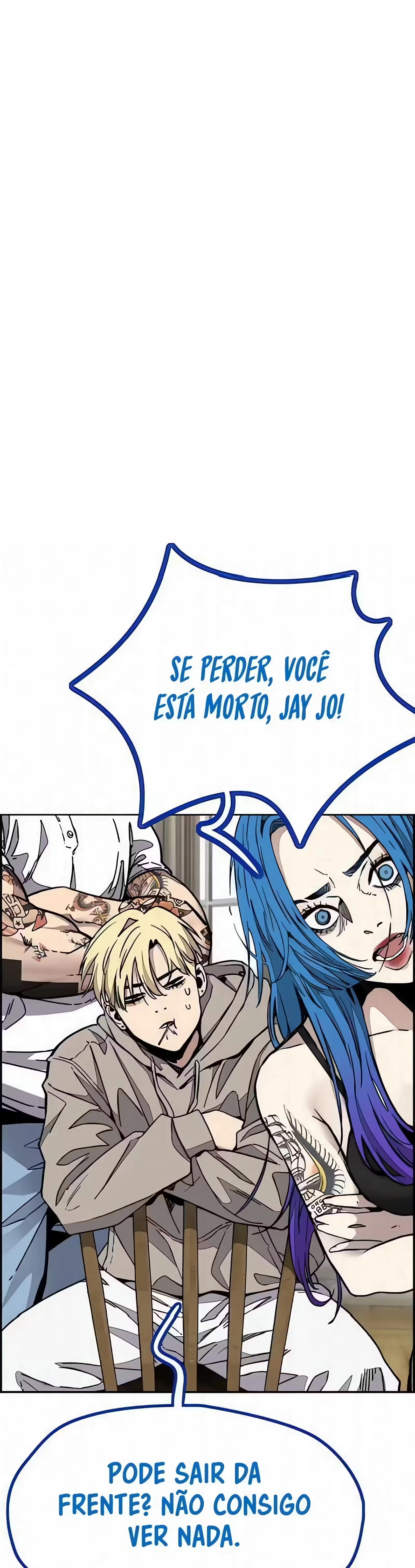 Página 57