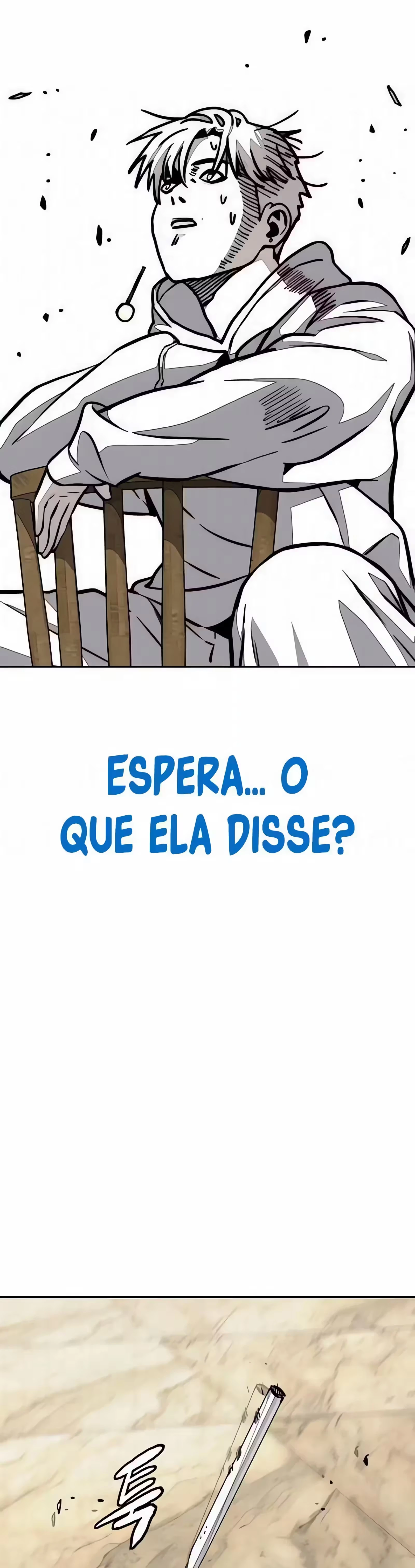 Página 61