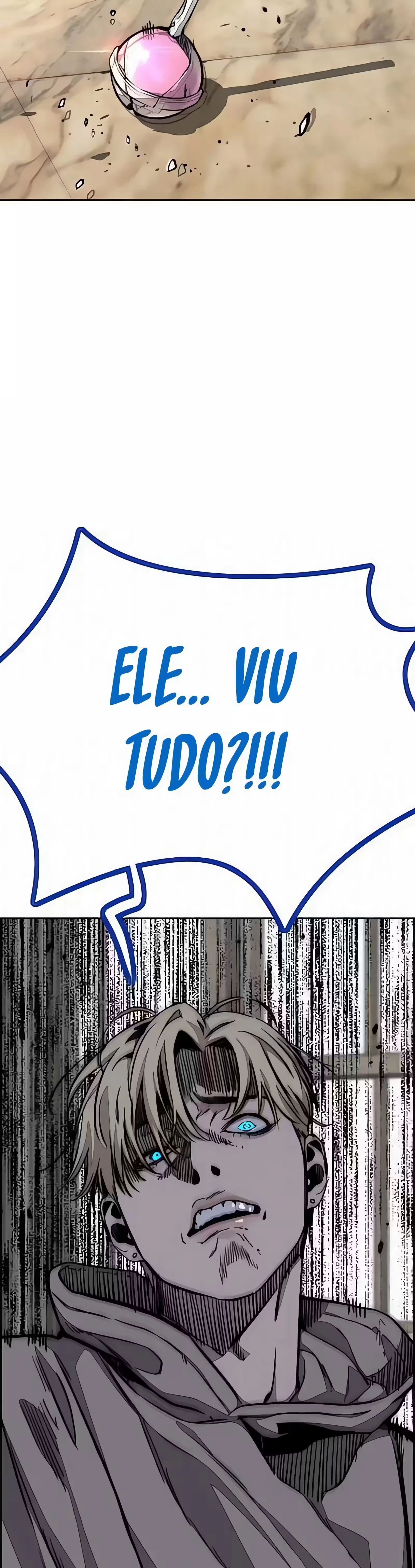 Página 62