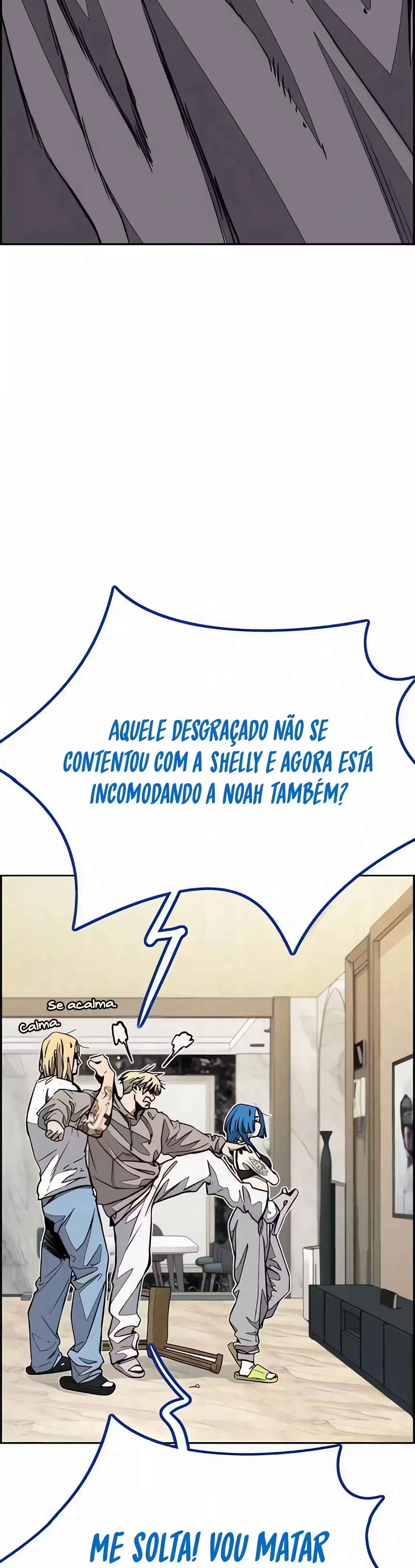 Página 63