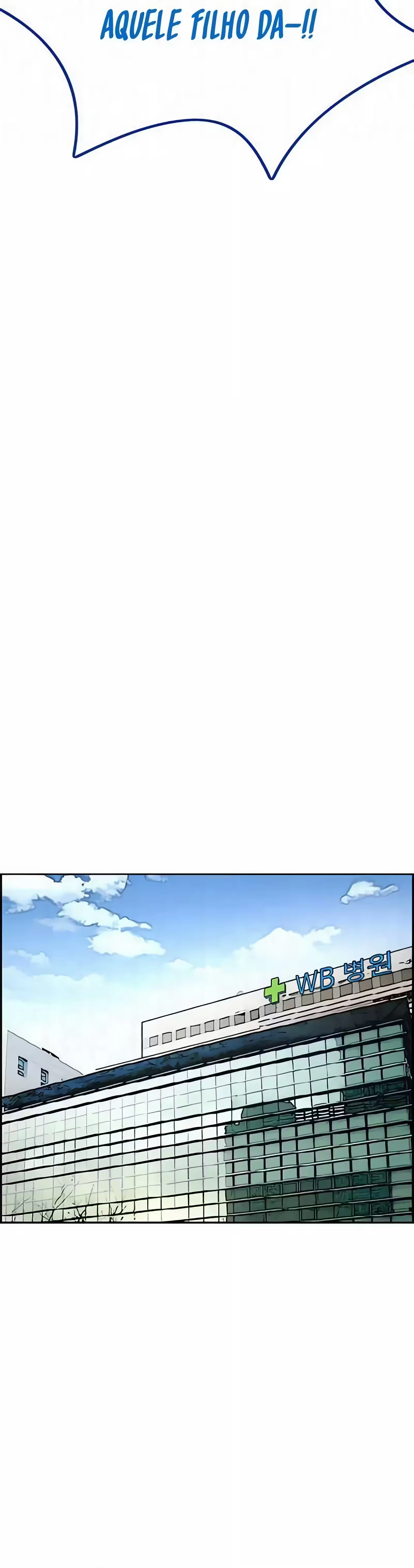 Página 64