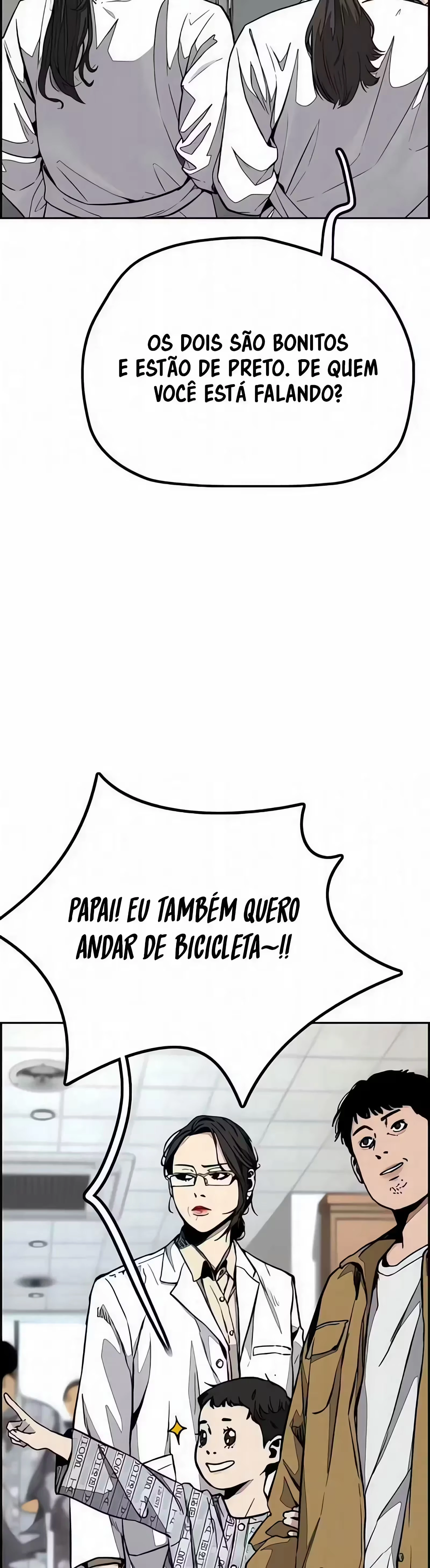 Página 66