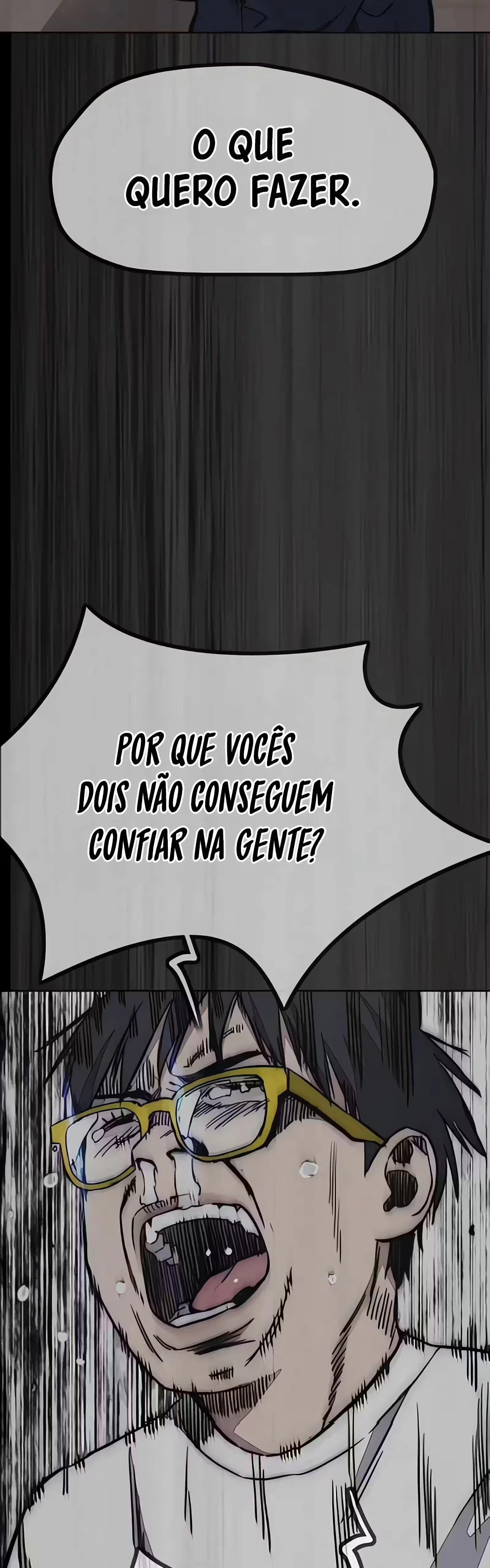 Página 74