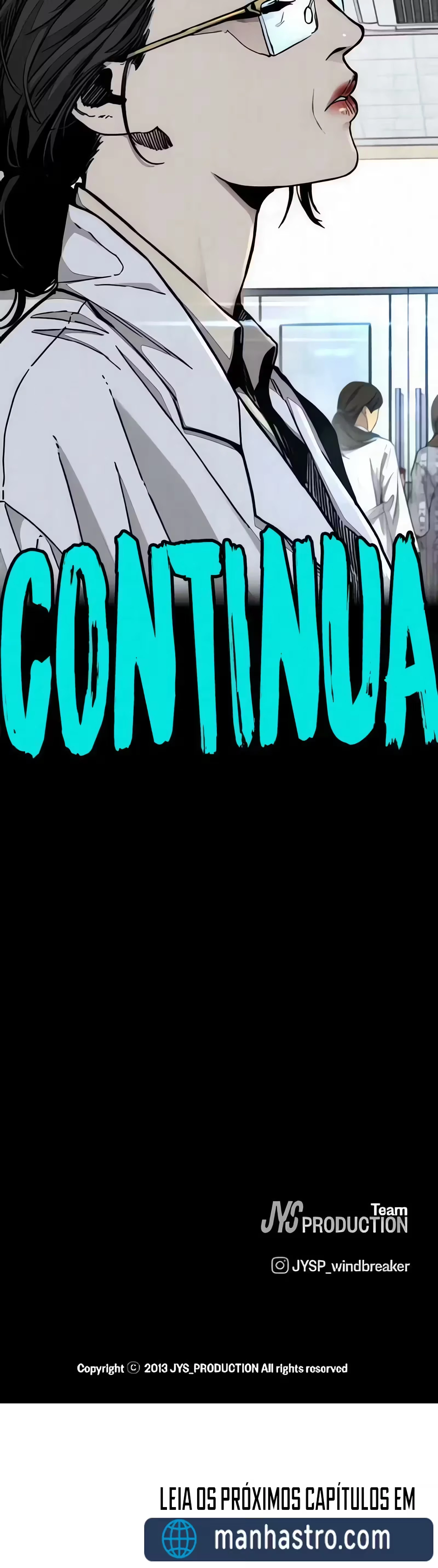 Página 76