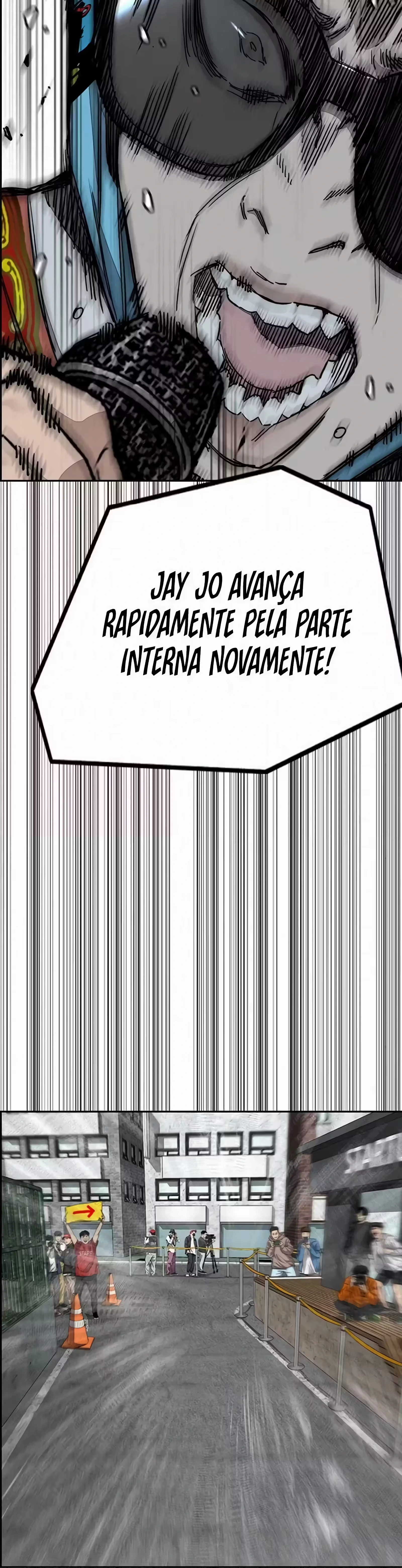 Página 32