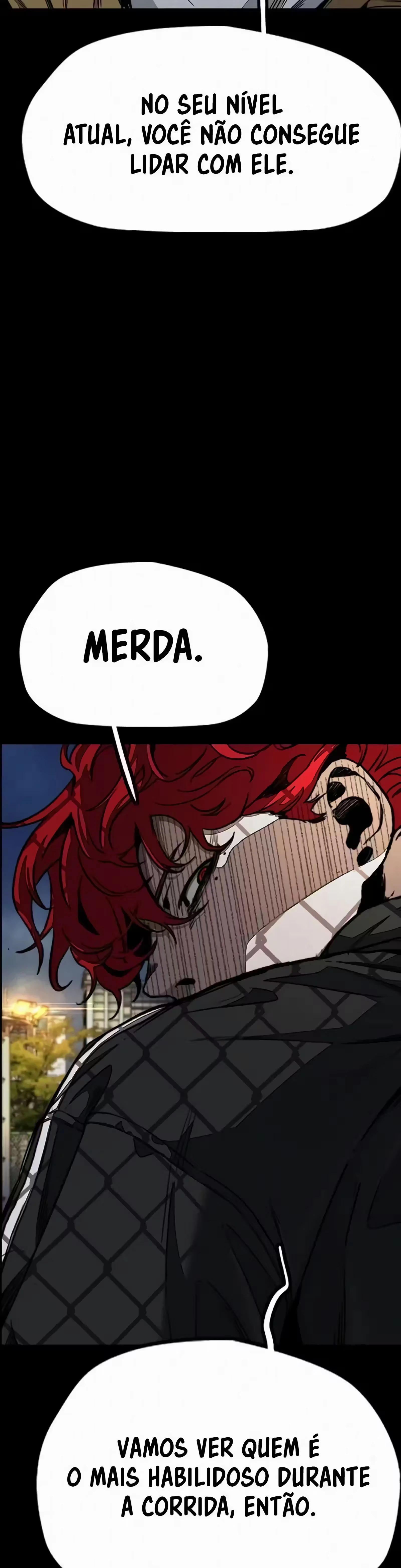 Página 45