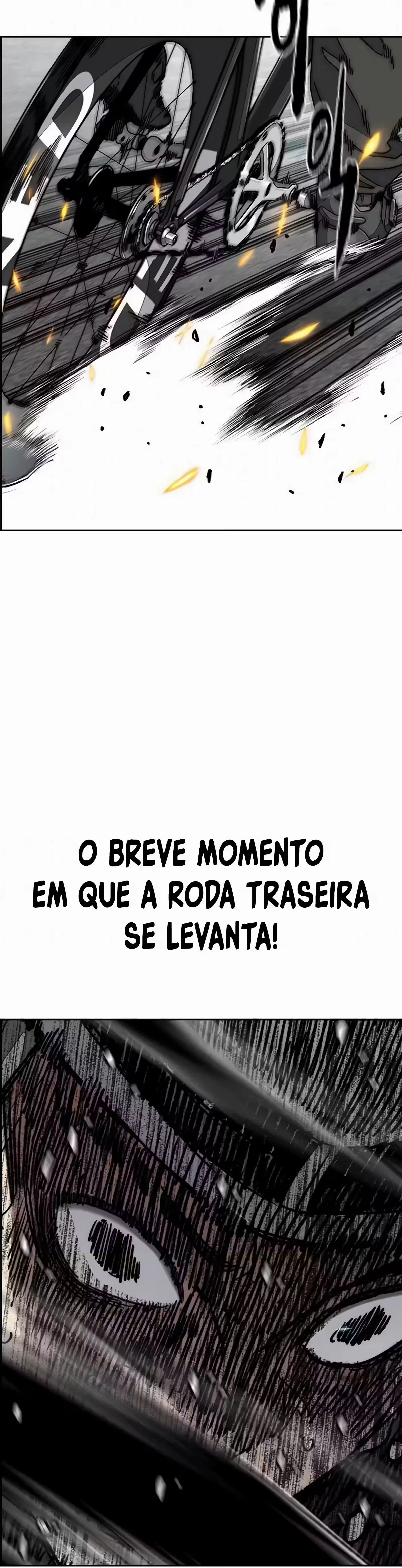 Página 48