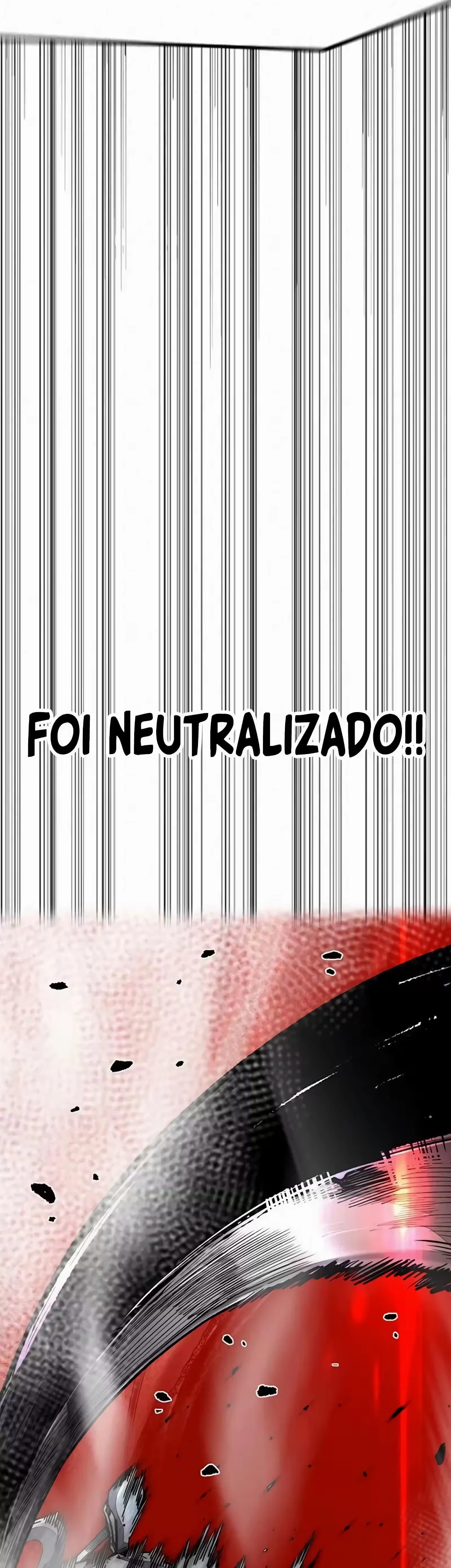 Página 55