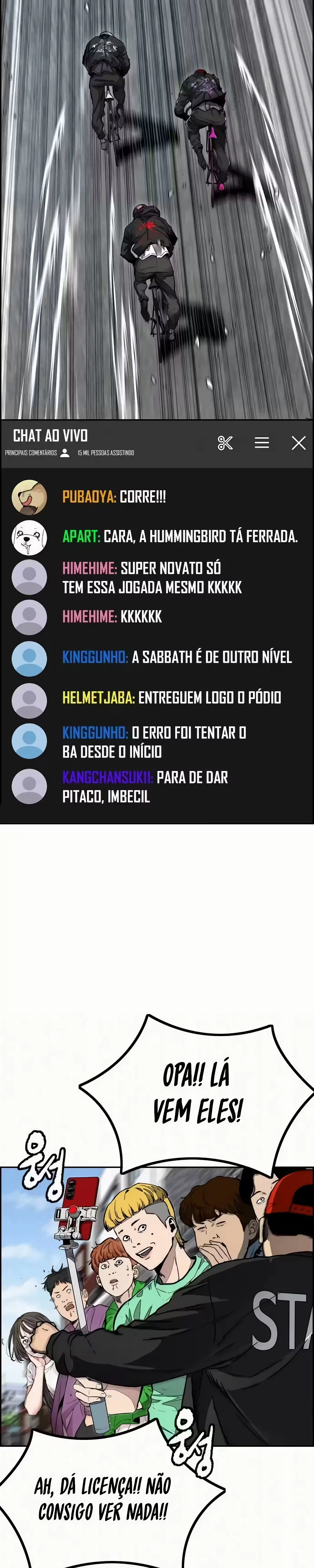 Página 27