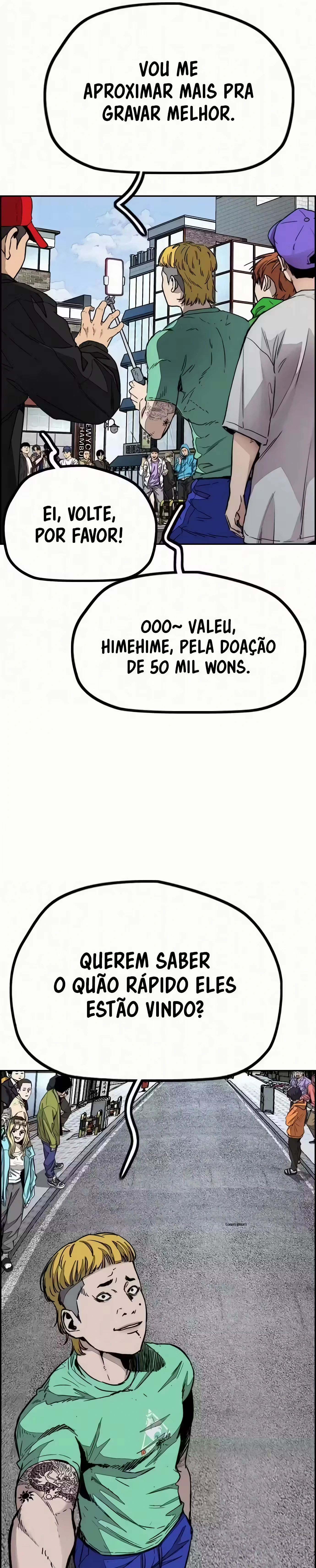 Página 29