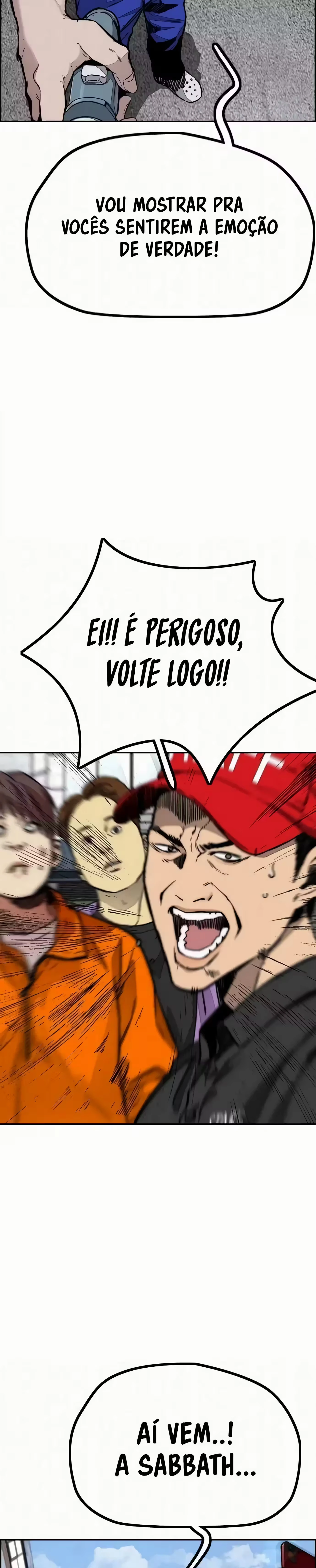 Página 30