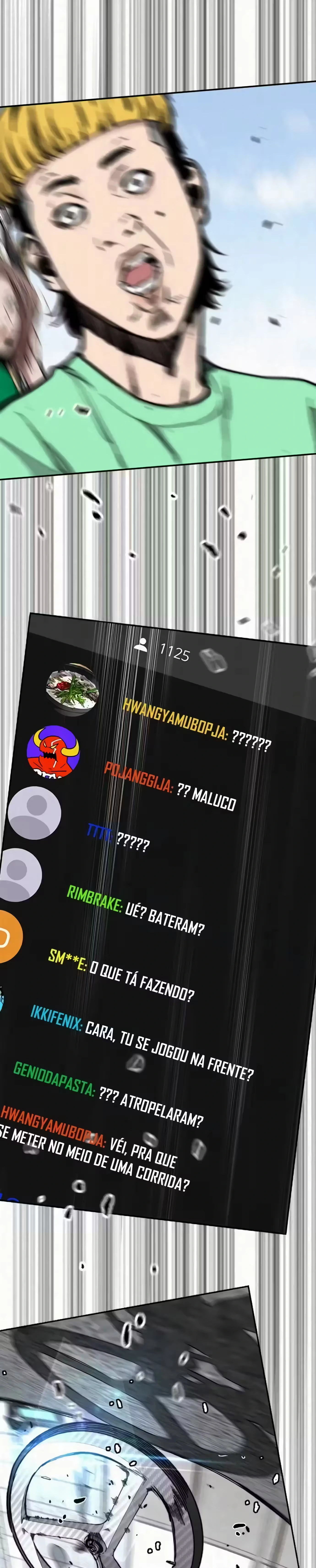 Página 33