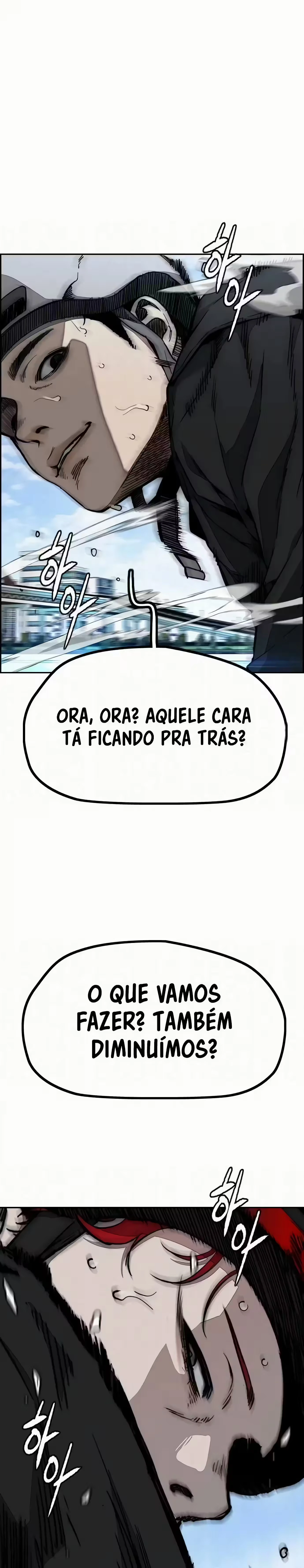 Página 41