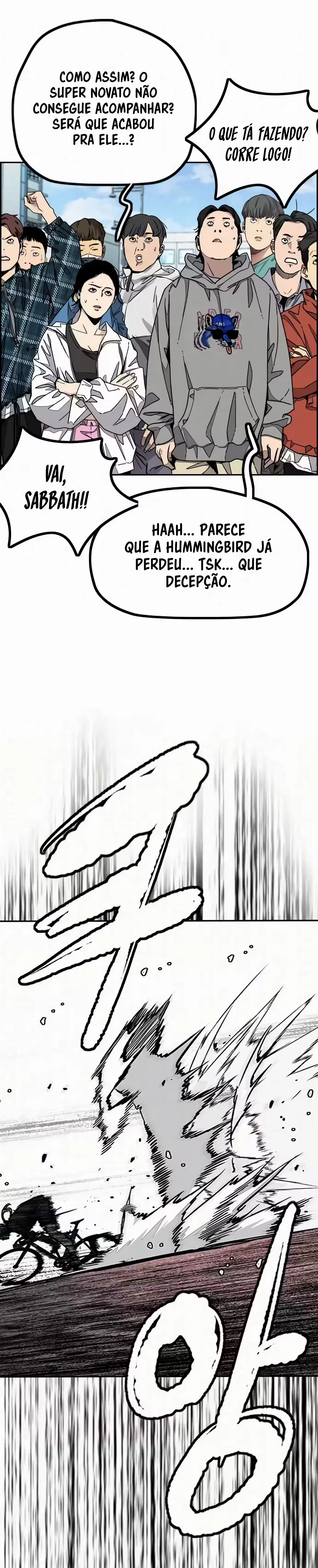 Página 47
