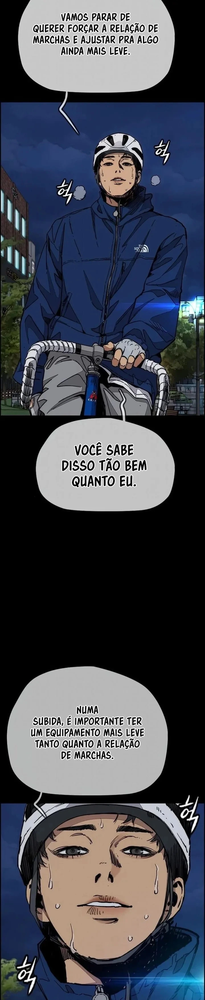 Página 40