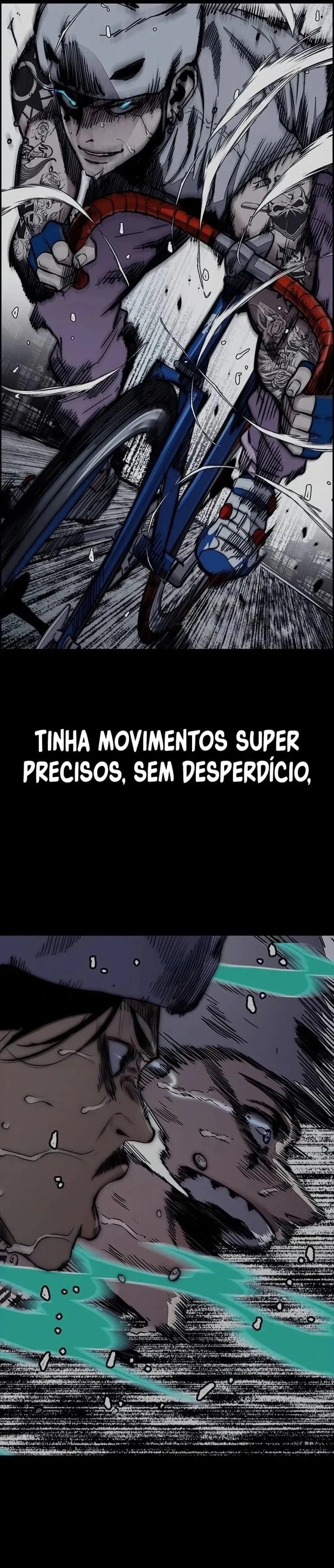 Página 42