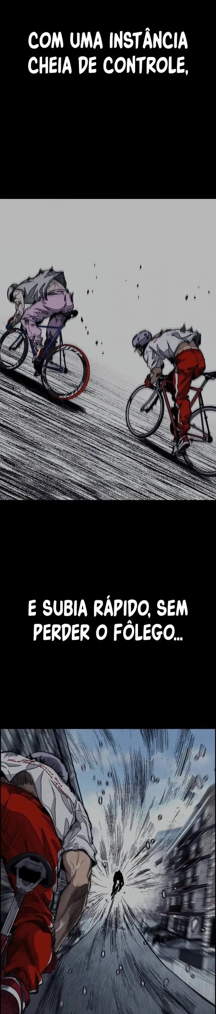Página 43