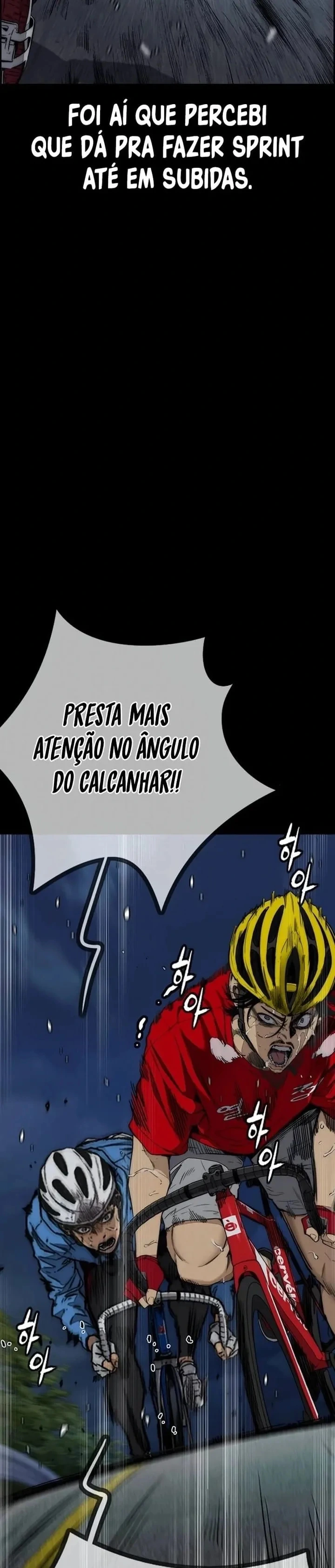 Página 44