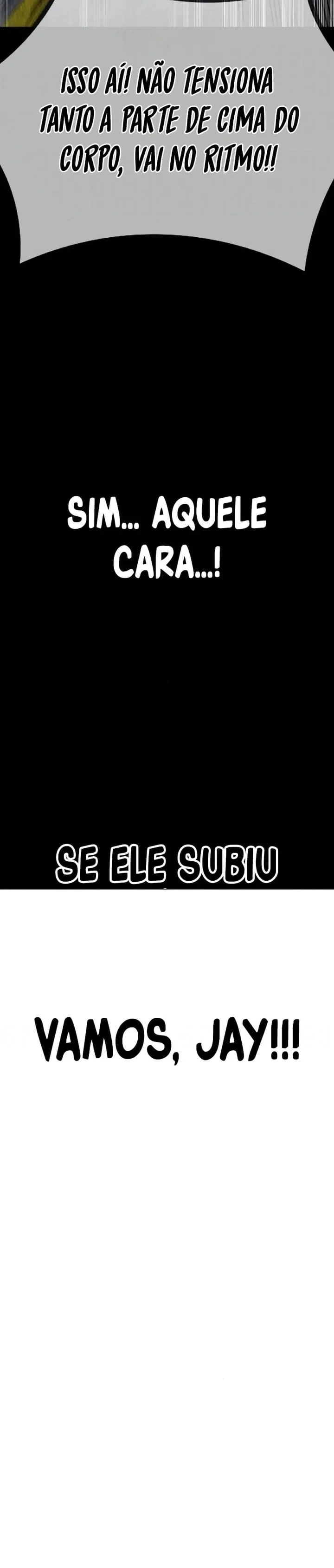 Página 45