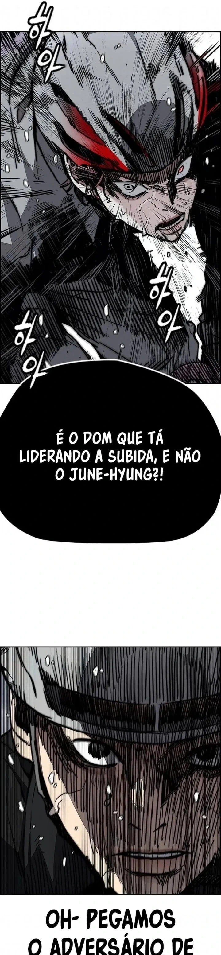 Página 46