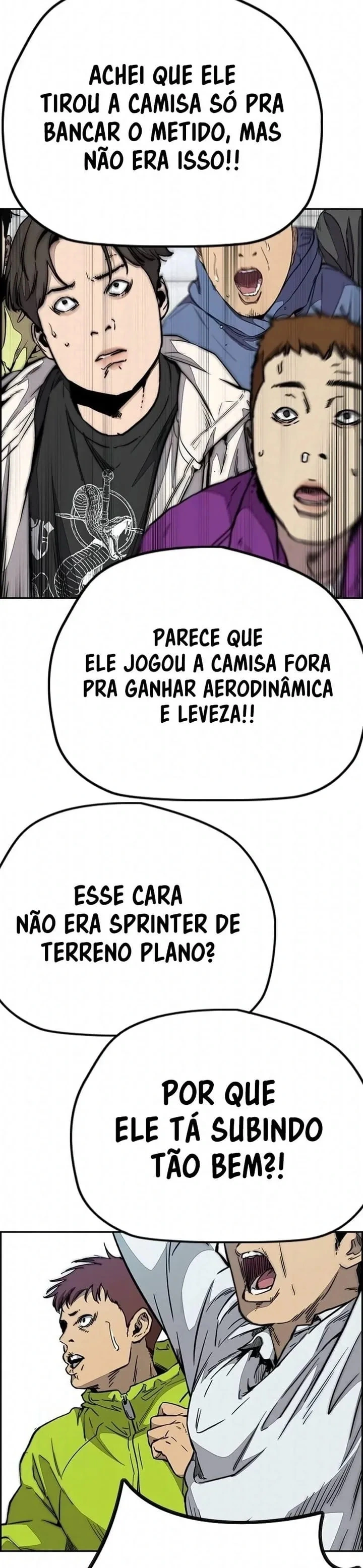 Página 48