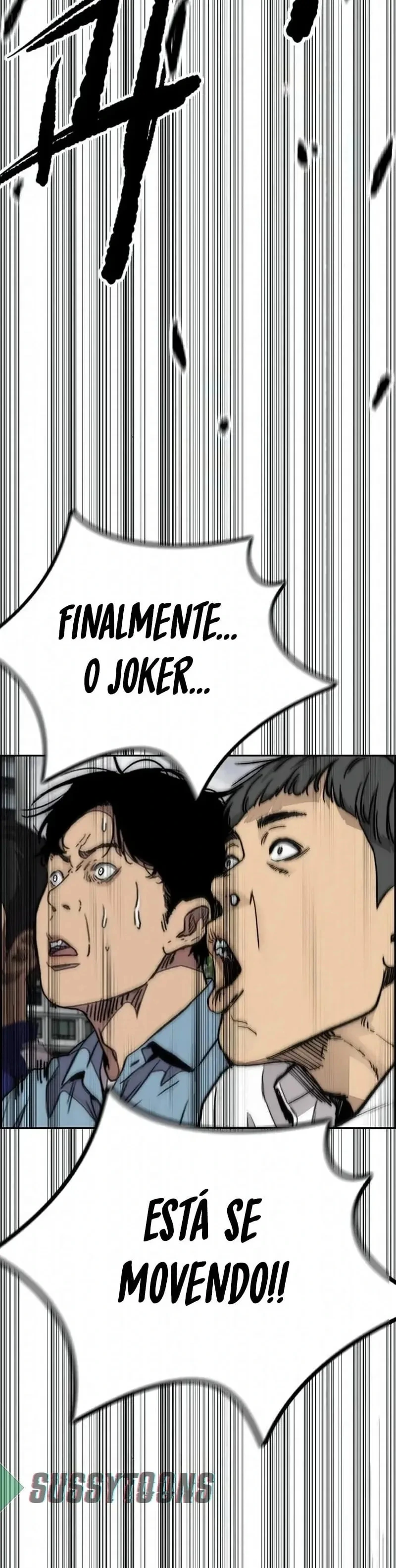 Página 33