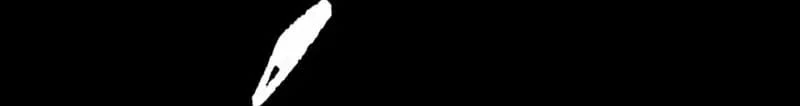 Página 45
