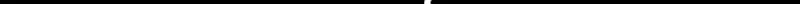 Página 47