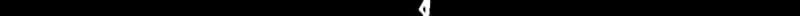 Página 49