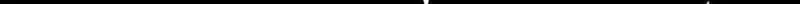 Página 50