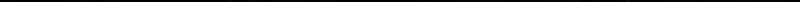 Página 54