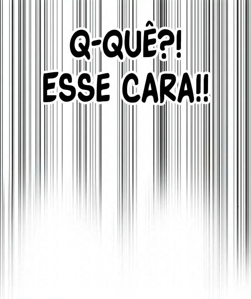 Página 59