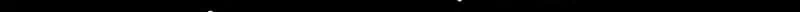 Página 68