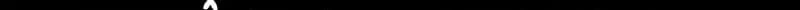 Página 69