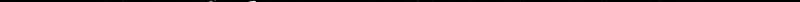 Página 70