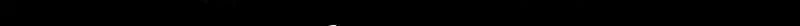 Página 76